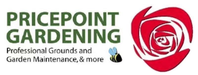 Pricepoint Logo