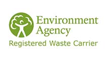 Registered-Waste-Carrier logo